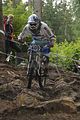 gdc_ilmenau_07_07_2012_1233